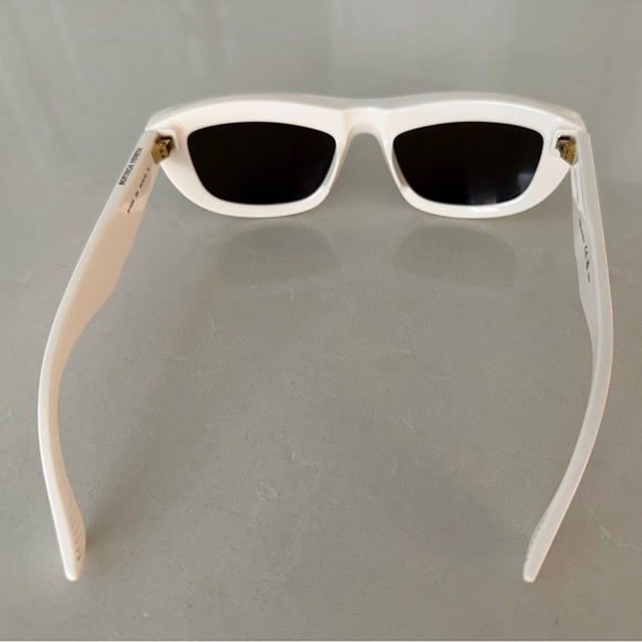 Bottega Veneta Eyewear - Picture 5 of 9
